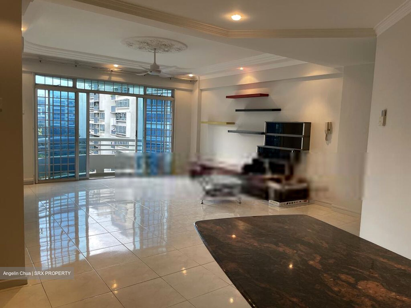 Elias Green (D18), Condominium #532286881